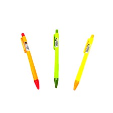 ดินสอกด Lantu 2.0mm*