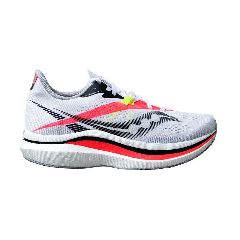 SAUCONY-รองเท้าวิ่ง-ENDORPHIN PRO 2-ผู้ชาย#S20687-116