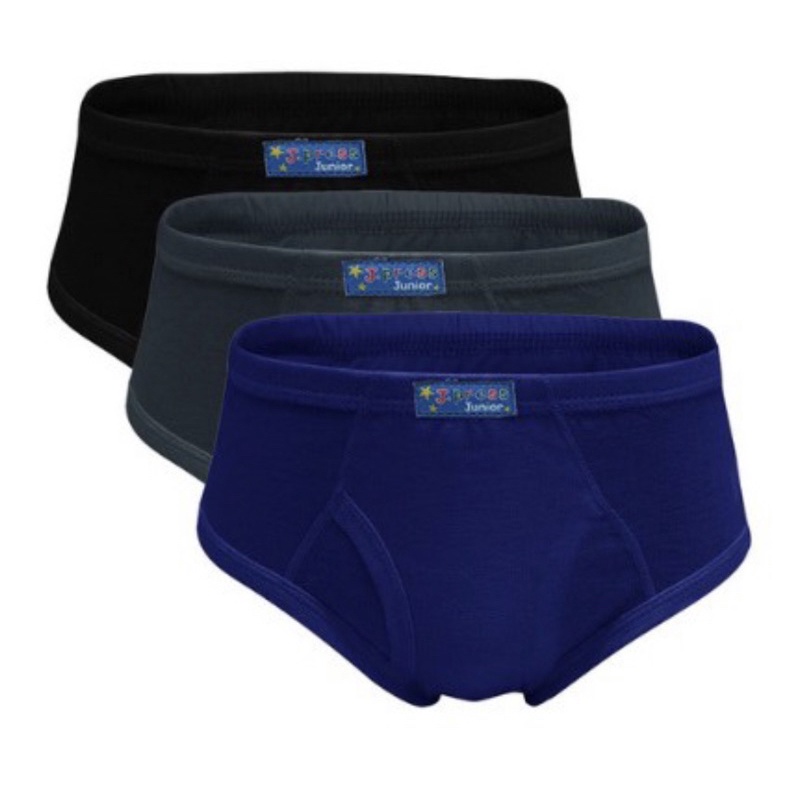 jpress กางเกงในชาย (ชุดชั้นในชาย)