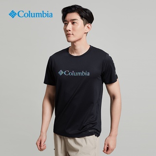 [100% Cotton] เสื้อยืดแขนสั้น ผ้าฝ้าย พิมพ์ลาย Colombia แฟชั่นฤดูใบไม้ผลิ และฤดูร้อน สําหรับคู่รัก