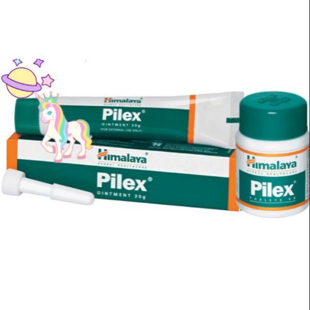 Plaquenil Product Monograph Canada, Plaquenil Racing Heart, Plaquenil