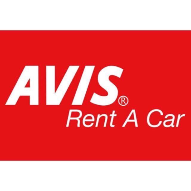 ✨✨ขายคูปองเช่ารถ AVIS ประกันชั้น 1 ชนิด No Duct✨✨  😏ราคา 689 ลดเหลือ 500 บาท !!!!