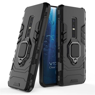 เคสเคสโทรศัพท์กันกระแทกสําหรับ Vivo V 17 Pro V 17 V 17 Pro V 17 Pro