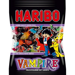 Vampire 200g แวมไพร์ 200g