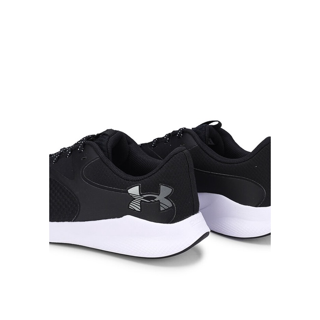 Under Armour Women's Charged Aurora 2 Shoes for Women