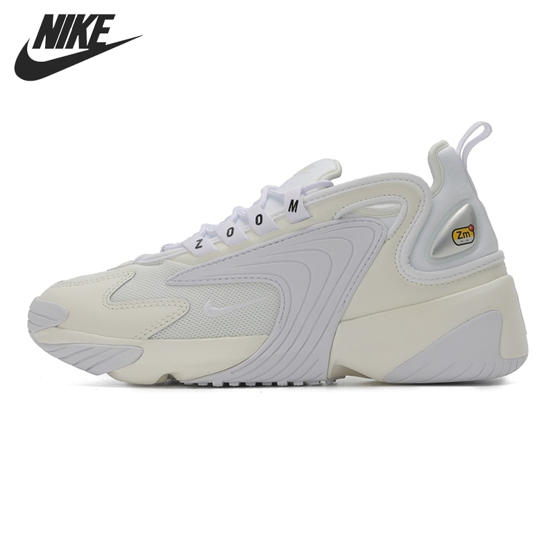 Nike zoom cheap new arrival