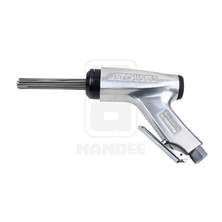 เครื่องเคาะรอยเชื่อม NITTO JET CHISEL JEX-20