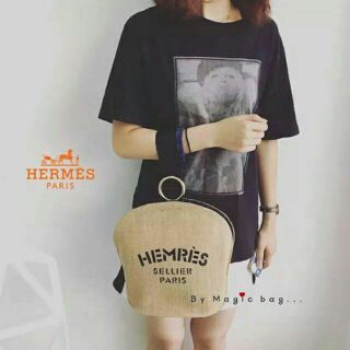 Hermes bags