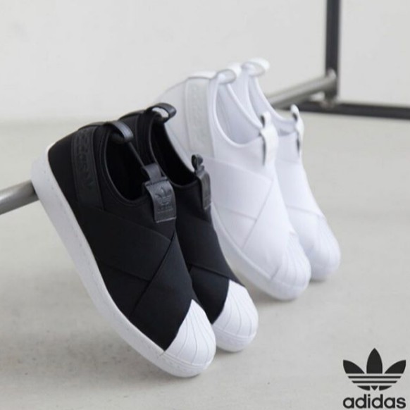 bz0111 adidas