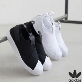 adidas bz0111