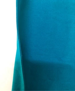 #ผ้าห่อเครื่องมือแพทย์ผ้าฝ้าย(100%Cotton)#ผ้าสี่เหลี่ยมเขียวห่อเซ็ตห้องผ่าตัด
