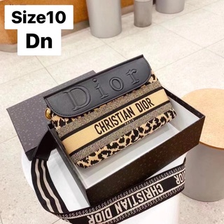 👜💼💶💴📦กระเป๋าดีออลายเสื้อมีสินค้าพร้อมส่ง👍👍👍👍