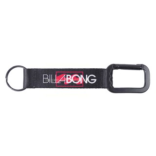 Billabong สเกตบอร์ด พวงกุญแจรถยนต์ มอเตอร์ไซด์ เกี่ยวหูกางเกง แข็งแรงมาก เกี่ยวได้ 2-3 วันรับของ c6 เกรดพรีเมี่ยม