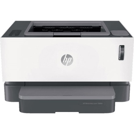 HP Neverstop Laser 1000w Laser Printer