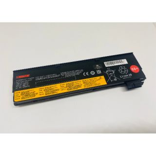 Battery Notebook Lenovo Thinkpad