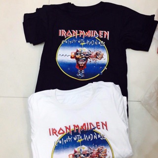 เสื้อสกรีนลายตัวละ200บาท