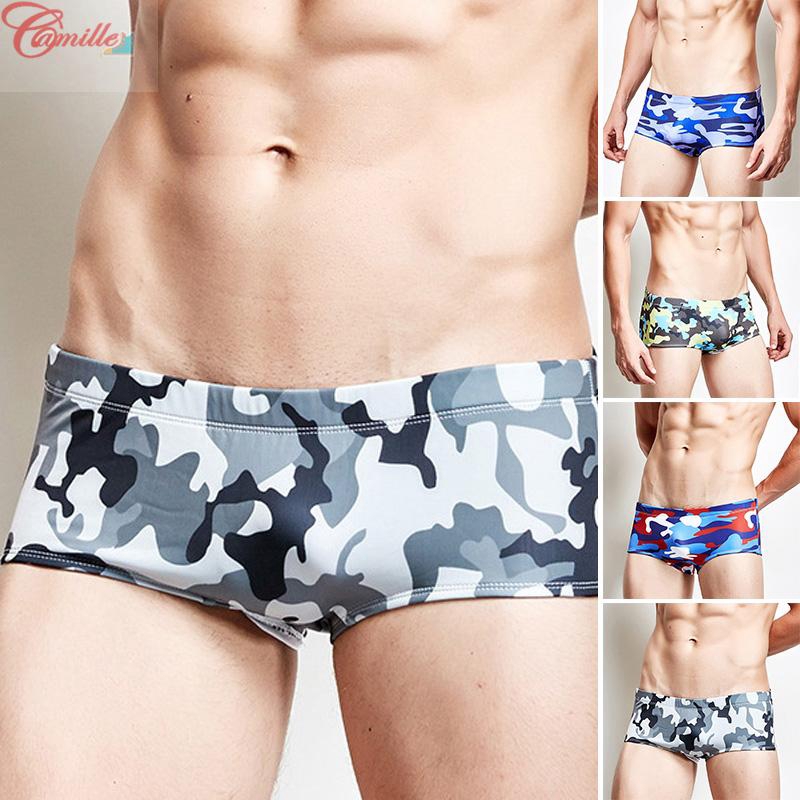 new male swimwear