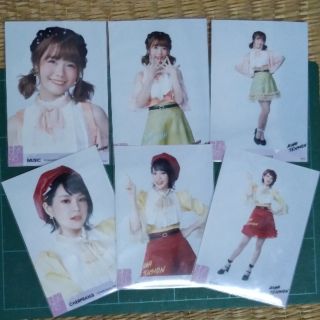 BNK48 - Photoset High tension [Comp 3 ใบ] เฌอปราง มิวสิค ปัญ เจนนิษฐ์ อร ตาหวาน แก้ว ปูเป้ รตา วิว ผักขม จีจี้