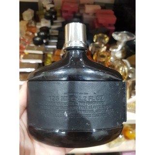 น้ำหอมแท้100% John Varvatos Artisan EDT 125 ml.  น้ำหอมทันสมัยที่รวบรวมงานศิลปะและความหรูหราไว้ด้วยกัน บ่งบอกถึงความเป็น