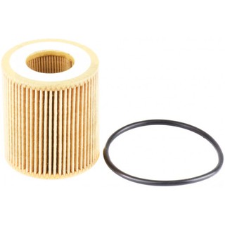 กรองเครื่อง  MAZDA  BT5O PRO , RANGER T6 (1ชิ้น)