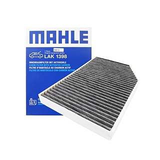 BMW กรองแอร์ คาร์บอน ยี่ห้อ MAHLE LAK1398 รุ่น G20 G21 G22 G82 X3 ( F97 G01 ) X4 ( F98 G02 ) Z4 ( G29 )