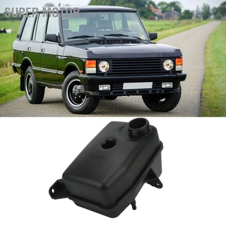 ถังเก็บน้ําล้น Pcf101590 แบบเปลี่ยน สําหรับ Land Rover Discovery 1 200Tdi 1989 ‐ 1994