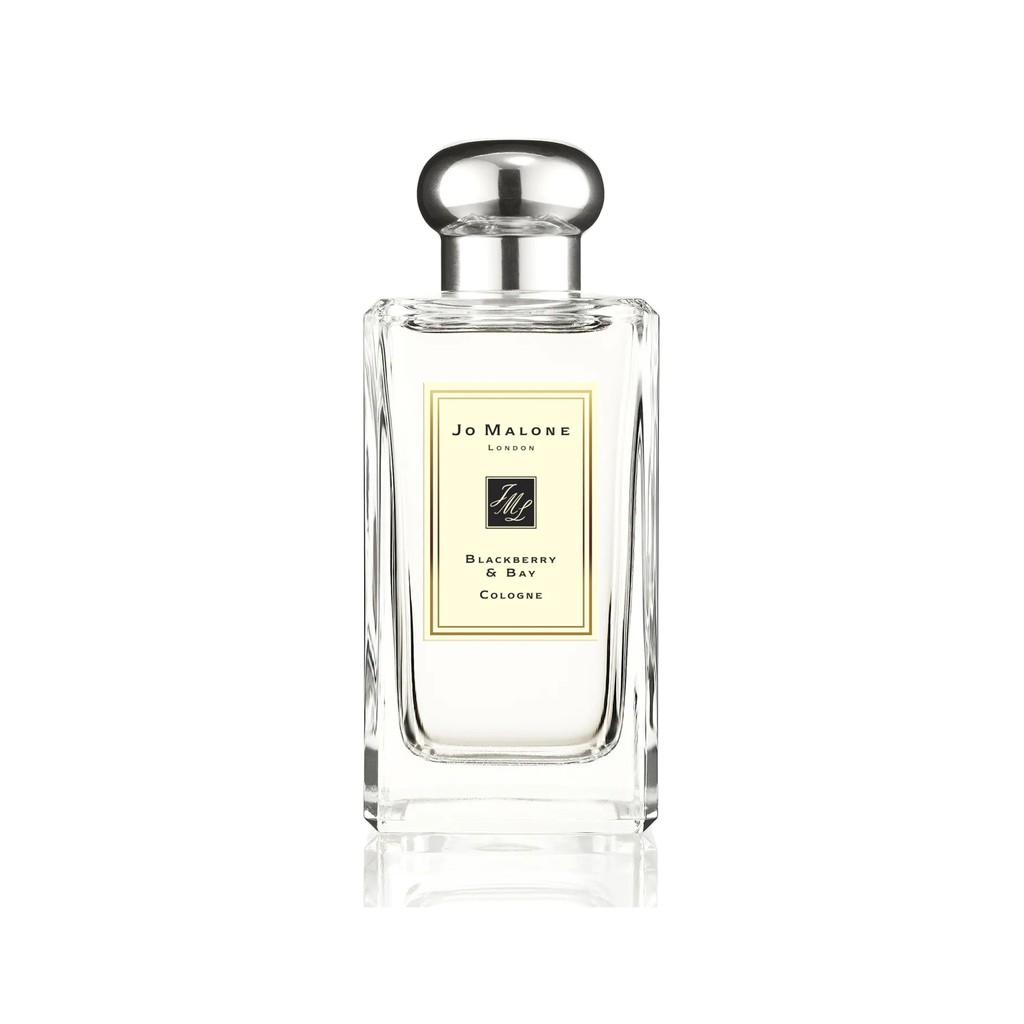 JO MALONE LONDON Blackberry &amp; Bay Cologne 100 mL. JO MALONE LONDON