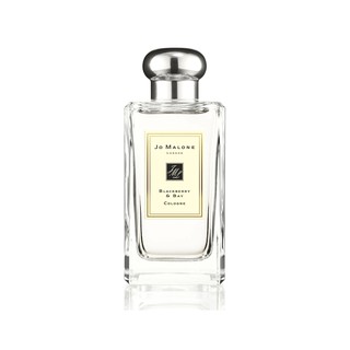 JO MALONE LONDON Blackberry &amp; Bay Cologne 100 mL. JO MALONE LONDON