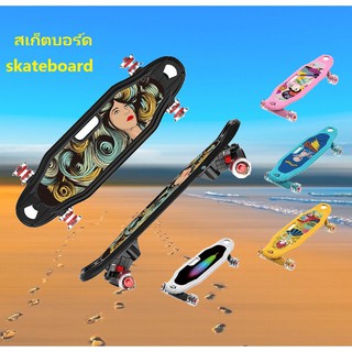 สเก็ตบอร์ดเด็กราคาถูก เซิฟสเก็ต เซิฟสเก็ตบอร์ด เซิฟสเก็ต สเก็ตบอร์ดเด็ก skateboards สเก็ตบอร์ดผู้ใหญ่ เซิร์ฟส