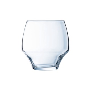 แก้วน้ำ Chef &amp; Sommelier Barware Open Up 380ml