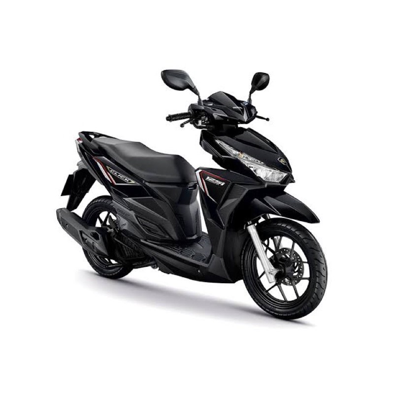 อะไหล่ Honda Click125i แท้ สั่งได้ทุกอย่าง