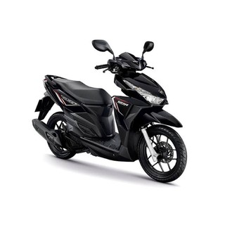 อะไหล่ Honda Click125i แท้