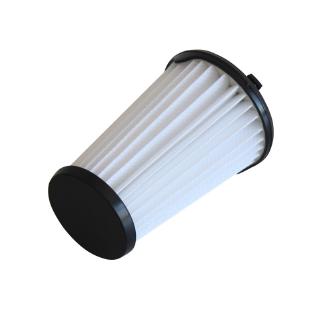 ฟิลเตอร์ 1 ชิ้นสําหรับ electrolux aeg aef 150 ergorapido ...