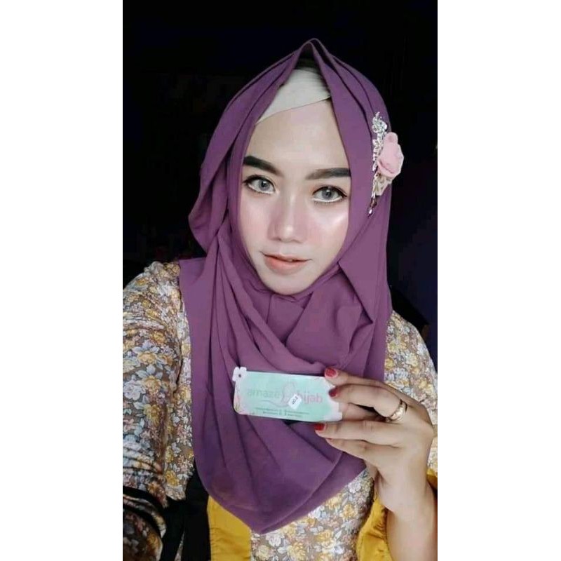 รังไข่สี Agf********