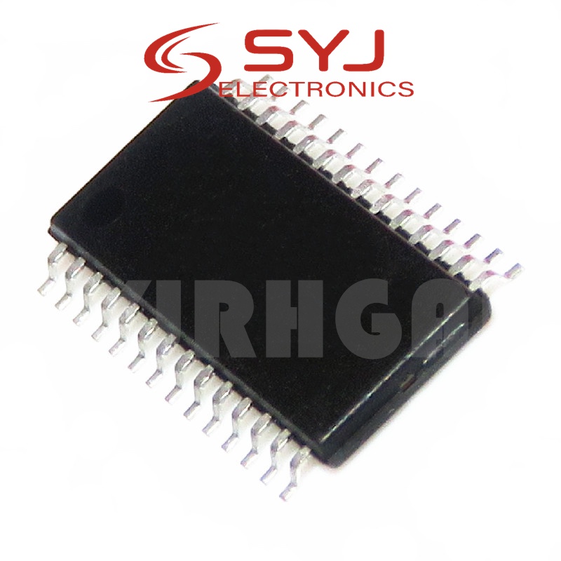 วงจรรวม AD52068 AD52066 AD52060 AD52580 TSSOP-28 1 ชิ้น