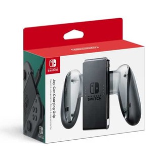 Nintendo Switch Joy-Con Charging Grip