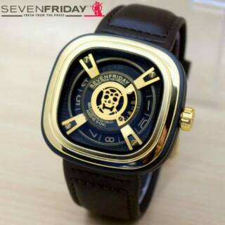 Sevenfriday 5055 (ผู้ชาย), 6