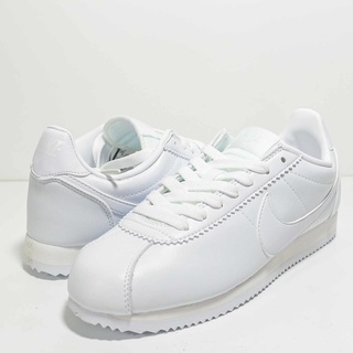 รองเท้า N ike Cortez (Unisex) ✅มีเก็บเงินปลายทาง Ct1