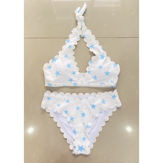 ⚡️Bikini Shein ของใหม่ แท้100%⚡️