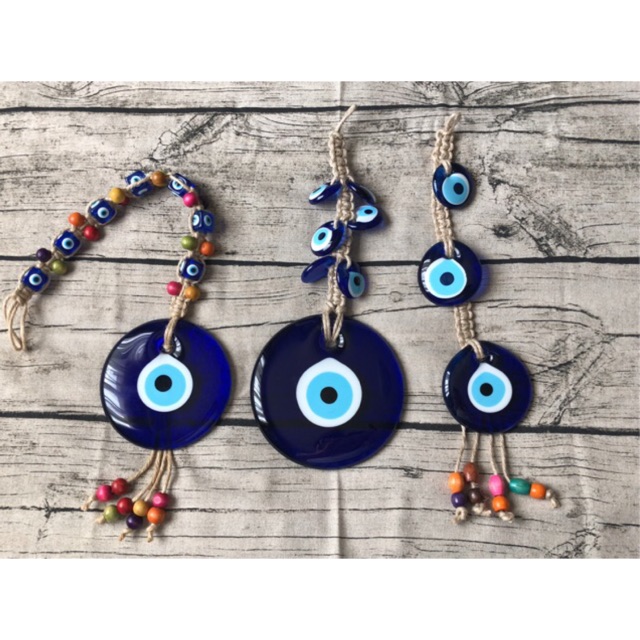 Evil eyes @Turkey @@@