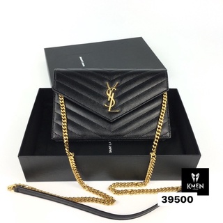 New กระเป๋า  ysl  พร้อมส่ง