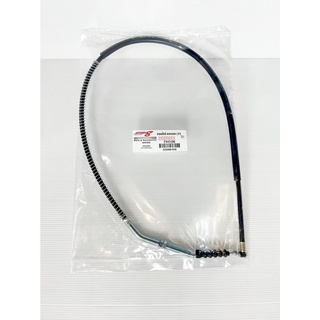 สายคลัช สแตนเลส (GPX) TWIN-250