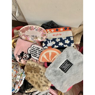 20฿ขายเฉพาะใน live เท่านั้น 20 บาท สินค้า liveสด กระเป๋าผ้าลดโลกร้อน สุดสวย