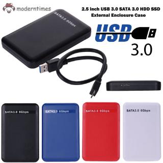 mt 3tb 6 gbps 2 . 5 usb 3 . 0 sata ฮาร์ดไดรฟ์ภายนอก hd