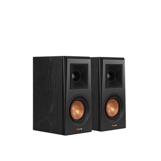 KLIPSCH RP-400M ลำโพงโฮมเธียเตอร์ แบบวางหิ้ง