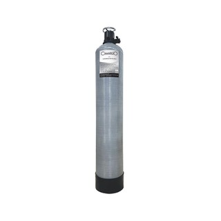 เครื่องกรองน้ำใช้ CAMARCIO RS-0844 เครื่องกรองน้ำใช้ WHOLE HOUSE WATER FILTRATION SYSTEM CAMARCIO RS-0844 เครื่องกรองน้ำ