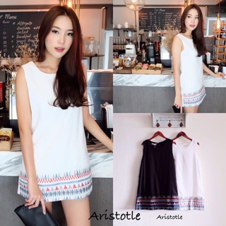  Dress  AA