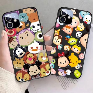 เคสโทรศัพท์ ซิลิโคนนิ่ม ผิวด้าน LS-2 สําหรับ Huawei Y5 2017 Y6 2018 Y7 2019 Y9 Pro Prime Y5P Y6P Y7P Y8P Y6S