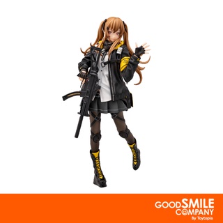 พร้อมส่ง+โค้ดส่วนลด UMP9: Girls Frontline 1/7 (Re-run) (ลิขสิทธิ์แท้)