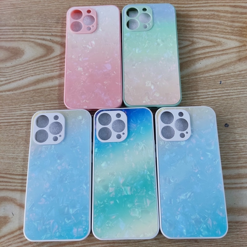 เคส IPhone 11promax,ip11pro,Ip12promax,ip13,ip13pro